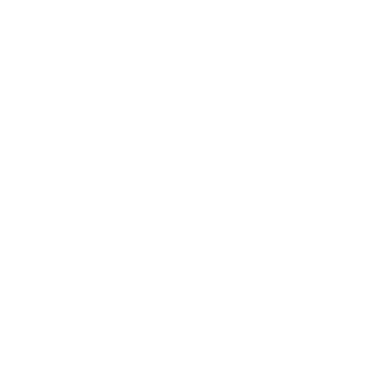 Klien HashMicro - Toyota