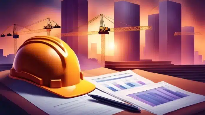 construction accounting software