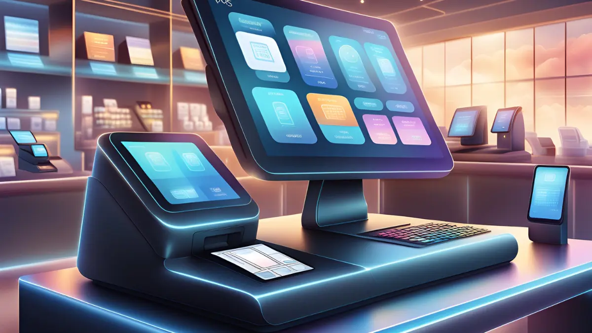 10 Best Cloud POS Systems & Software in Malaysia 2025