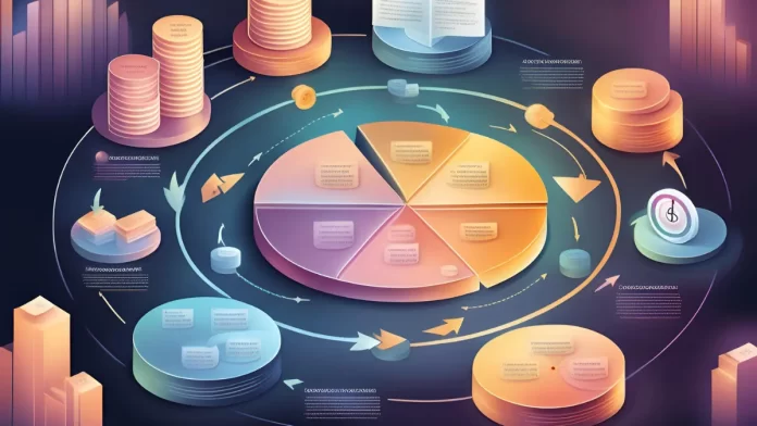 accounting cycle