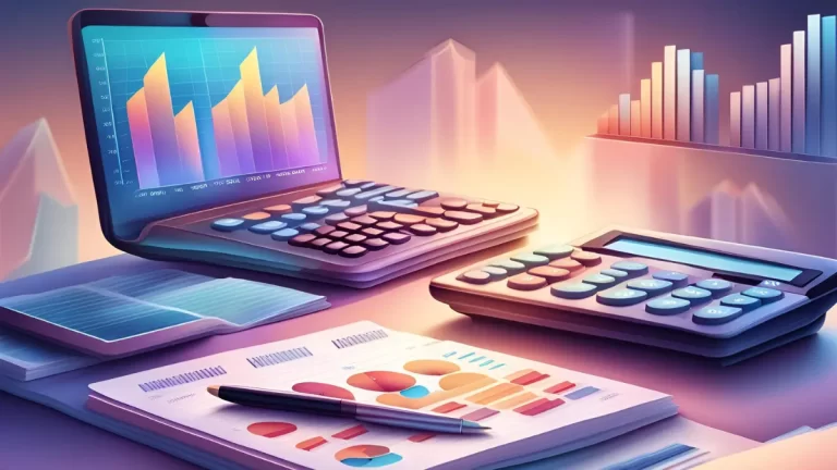 Managerial Accounting vs Financial Accounting: Key Differences for Businesses