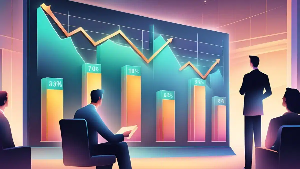 operating margin