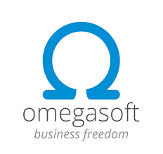 Omegasoft