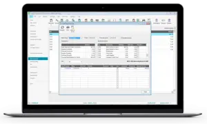 accounting software 