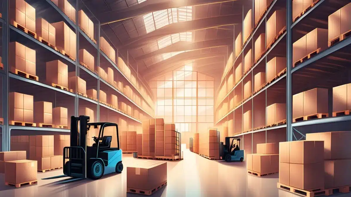 The-Expansion-of-E-Commerce-and-the-Importance-of-Multi-Client-Warehouses