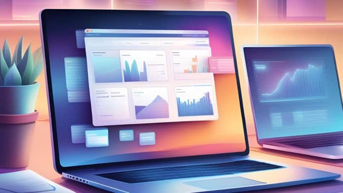 Purchase order vs invoice