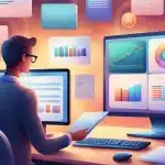Top 21 Most Used Accounting Software in the Philippines