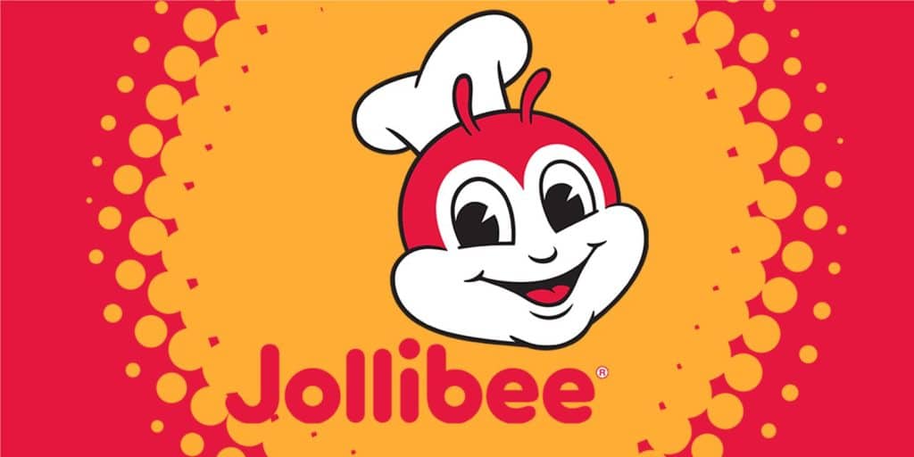 jollibee