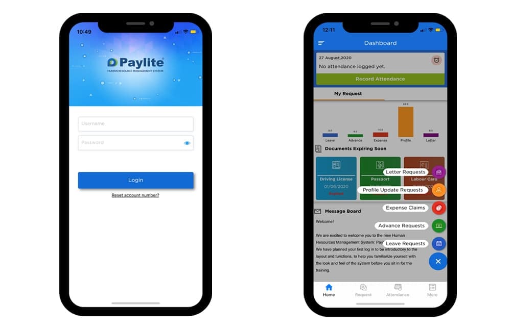 paylite payroll software philippines