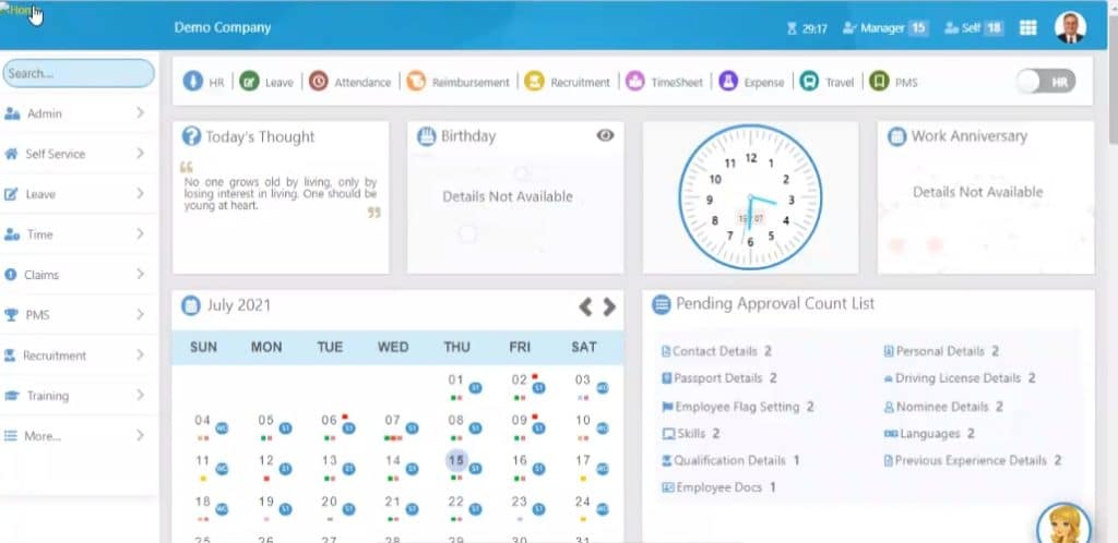 spine payroll software philippines