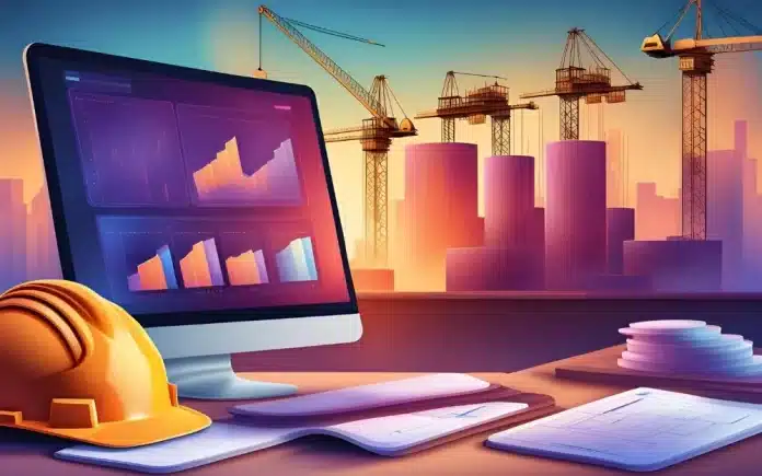 construction accounting software singapore