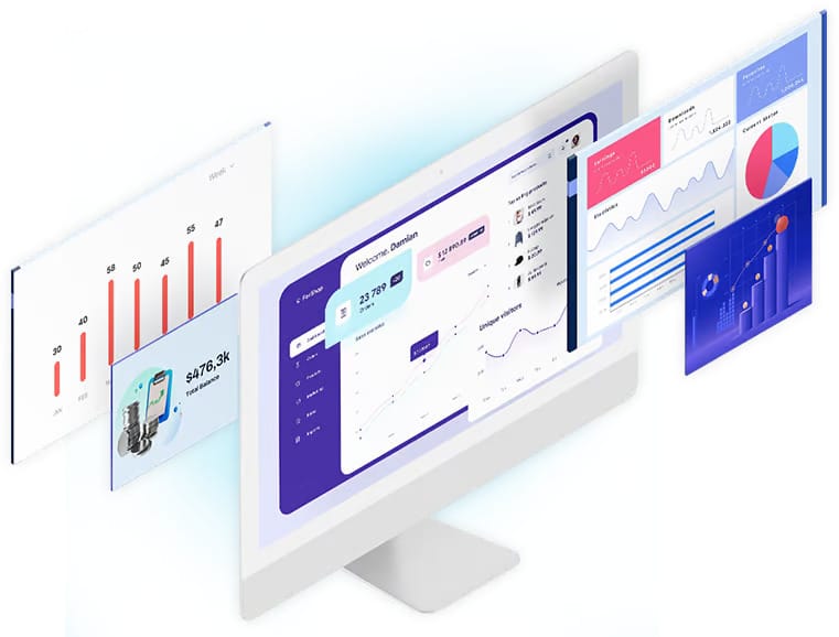 BetterCommerce