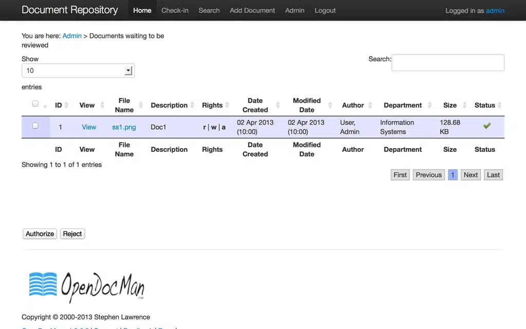 17 Best Construction Project Management Software in 2025