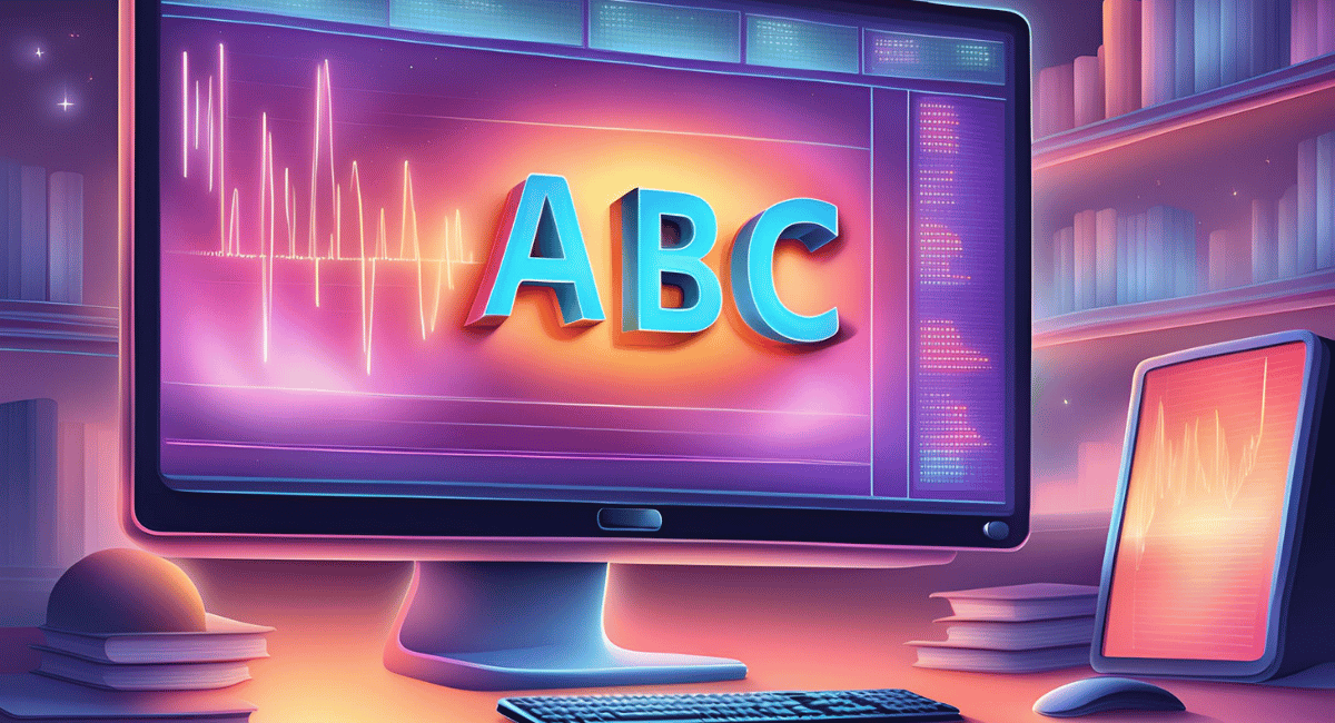 abc analysis