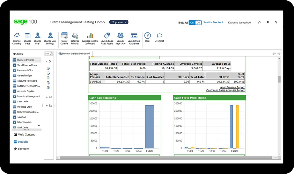 12 Best Production Planning and Scheduling Software for Manufacturing ...