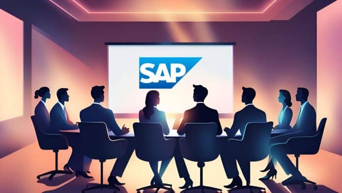 sap alternatives