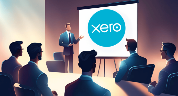 xero alternative