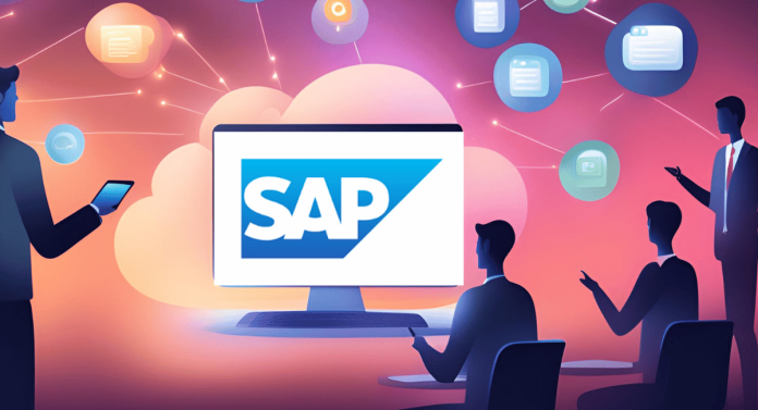 sap accounting software alternative