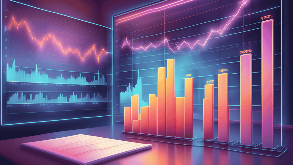 Distinctions Between Current Ratio and Other Liquidity Ratios