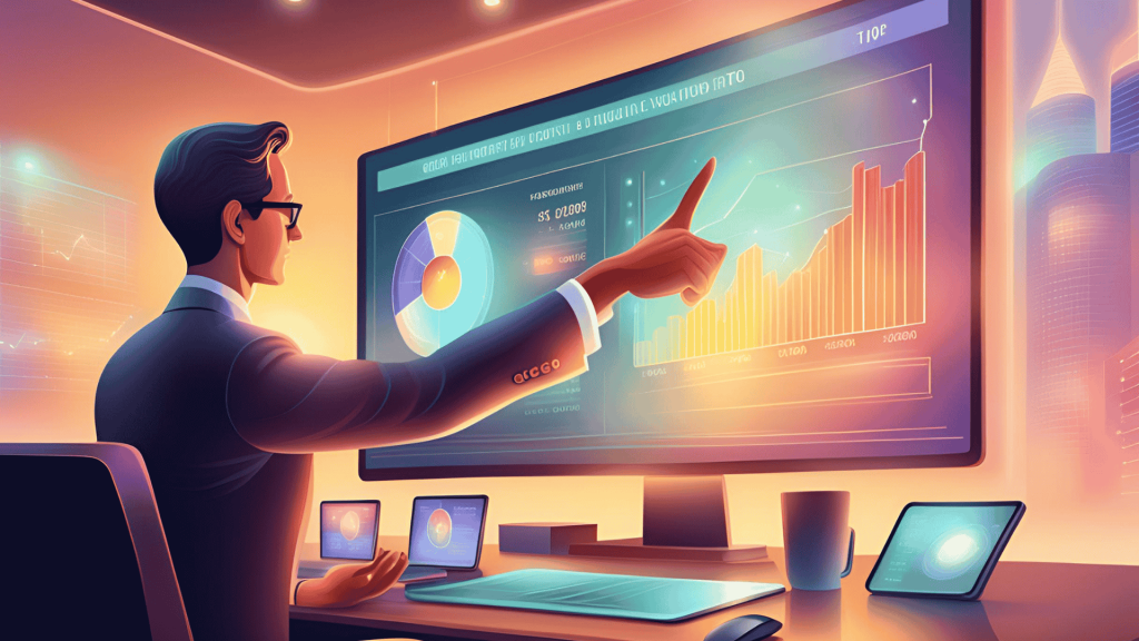 Distinctions Between Current Ratio and Other Liquidity Ratios