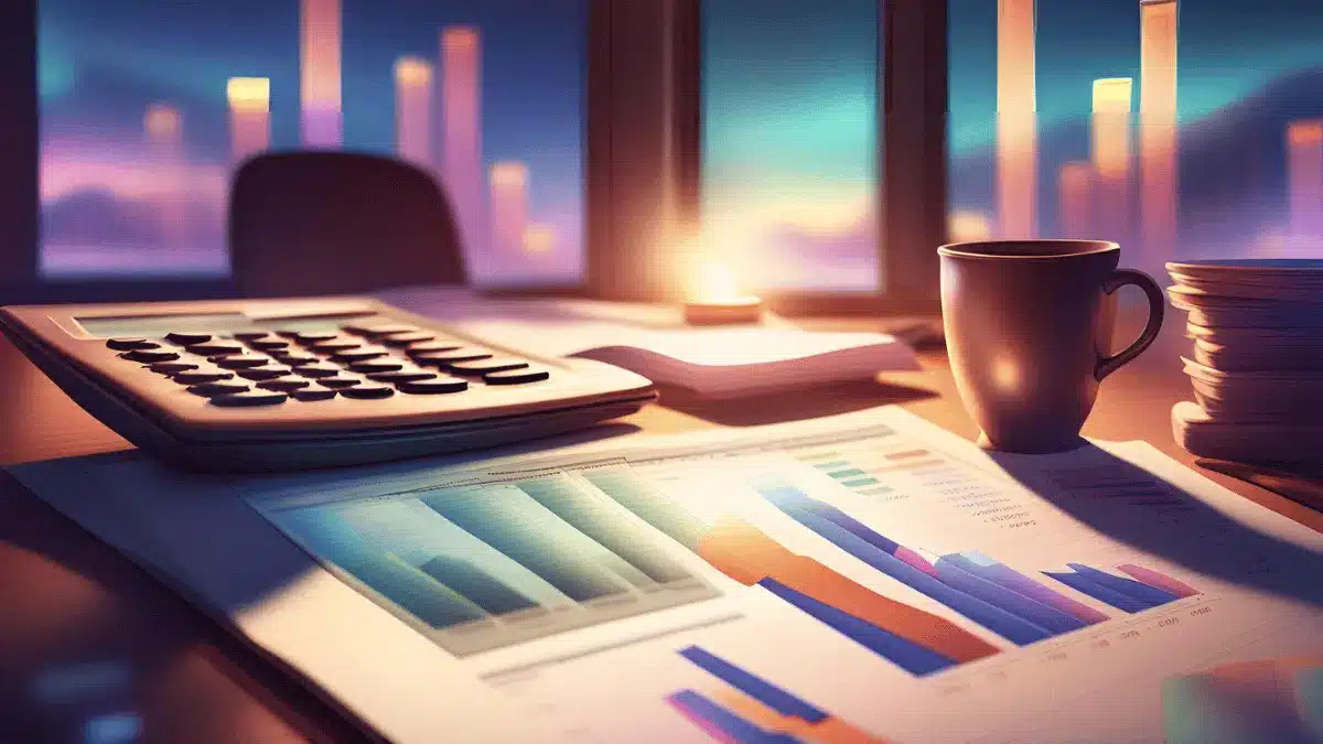 Formula and Calculation of Variable Costs