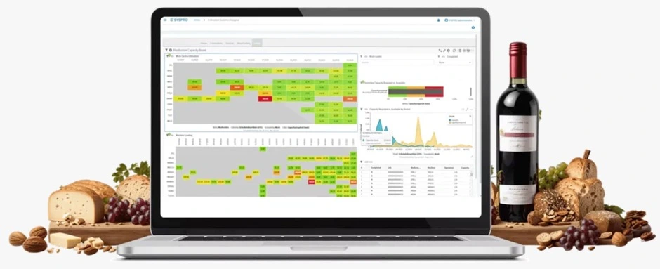 SYSPRO-ERP-System-HashMicro