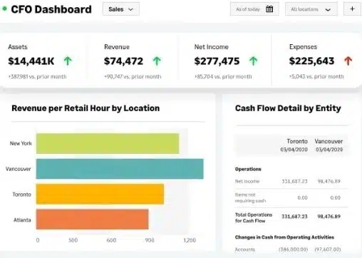 Sage-Intacct