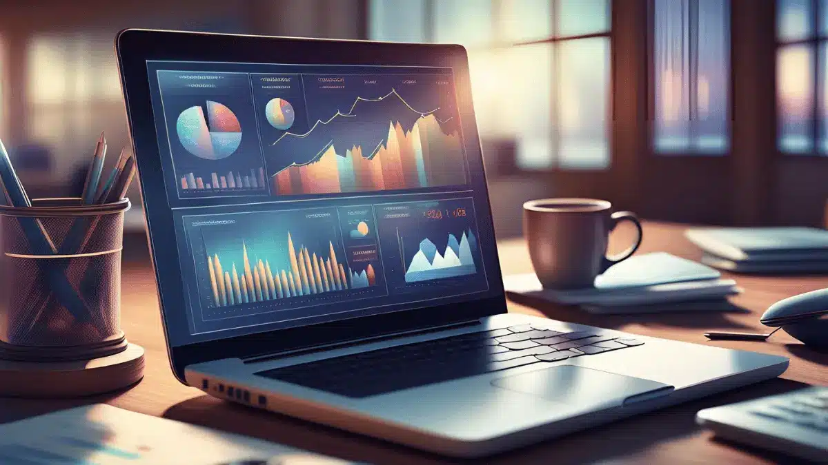 The Function of Variable Costing