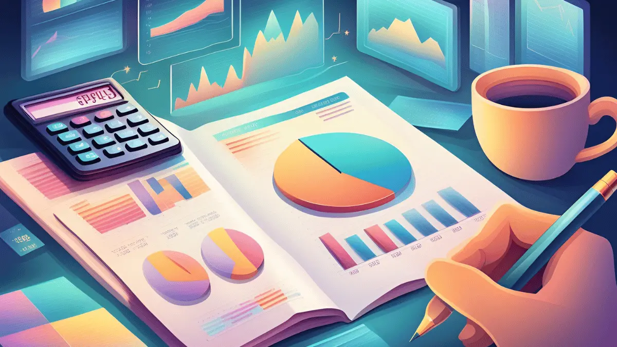 What is the Accounting Cycle