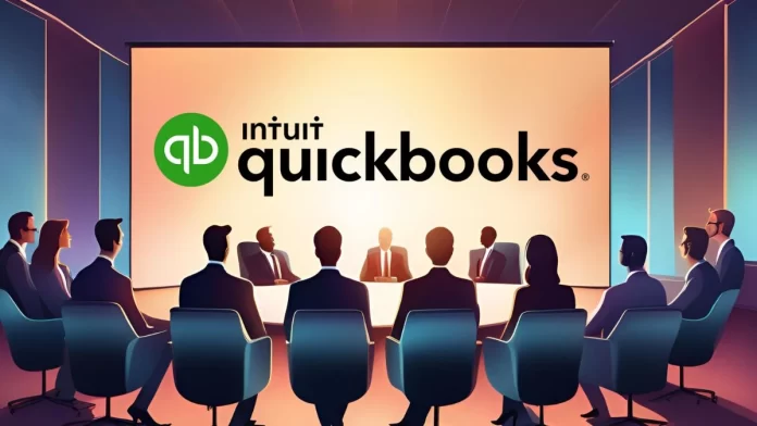 quickbooks alternative