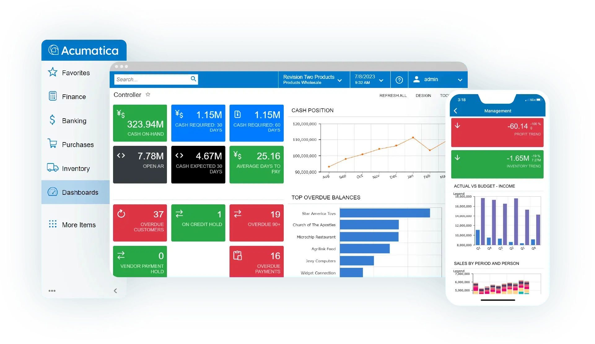 accounts payable automation software