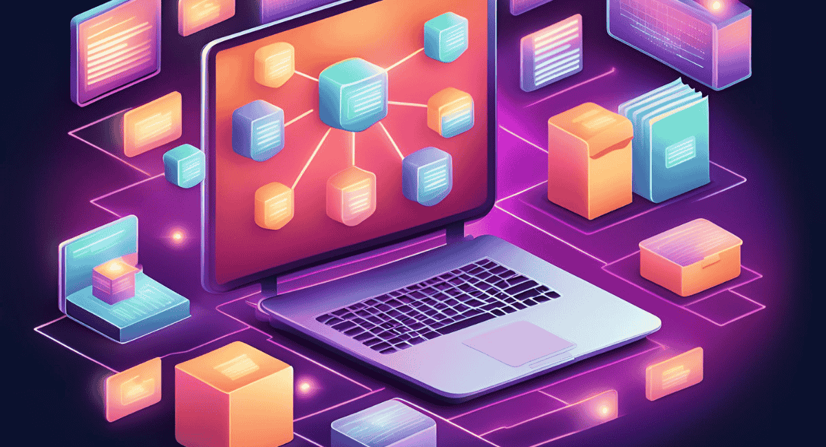 distribution management system challenges