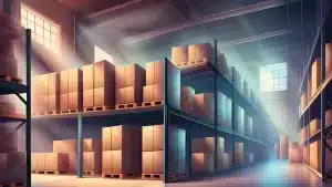 Benefits-of-Effective-Warehouse-Management-HashMicro