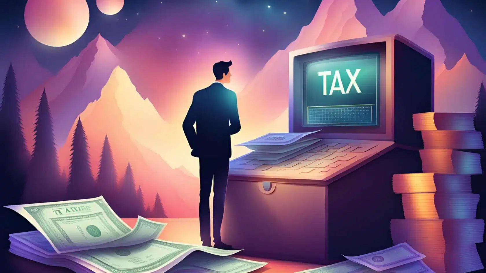 Consider-tax-incentives-HashMicro