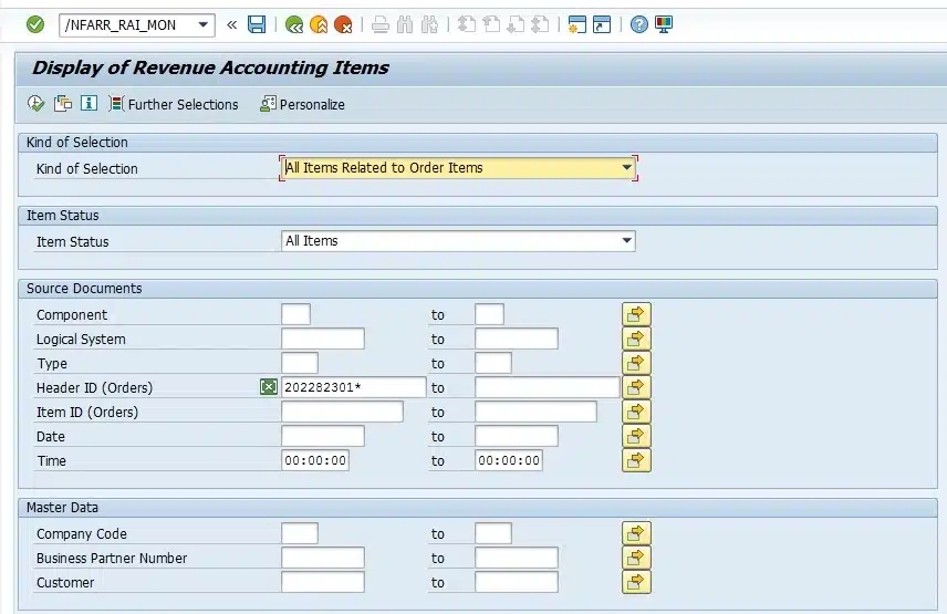 SAP-Revenue-Accounting-and-Reporting-RAR