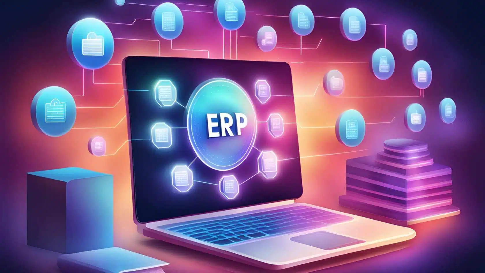 Steps-to-Choose-ERP-System-HashMicro