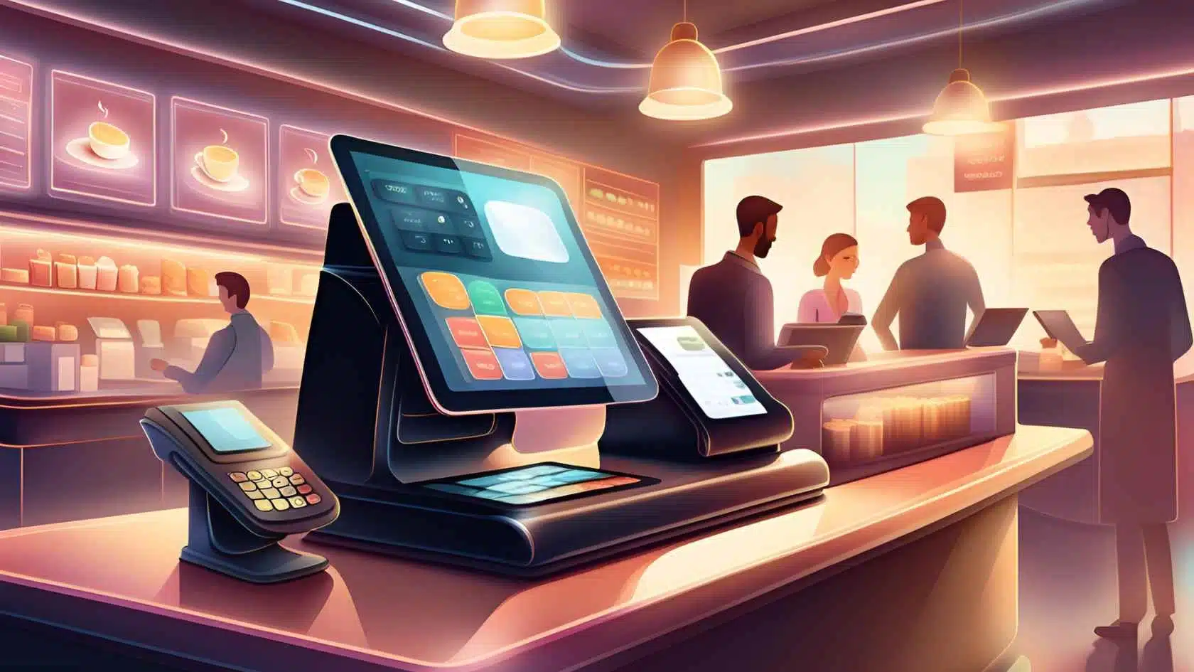 Understanding-mPOS-and-Its-Functionality