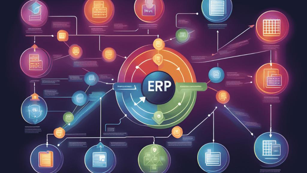 Workflow Integration