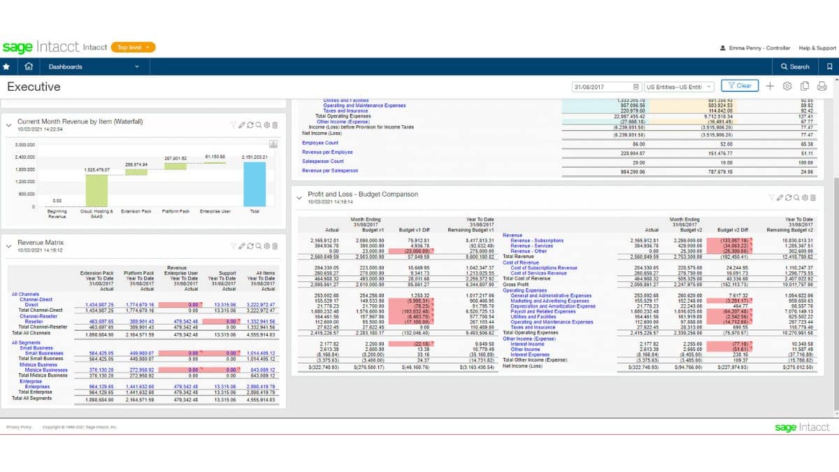 accounts receivable automation software