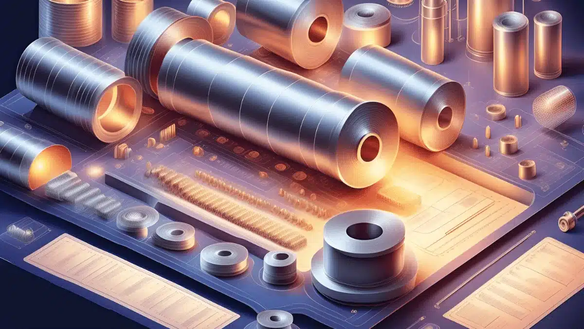 bill of materials vs bill of quantities