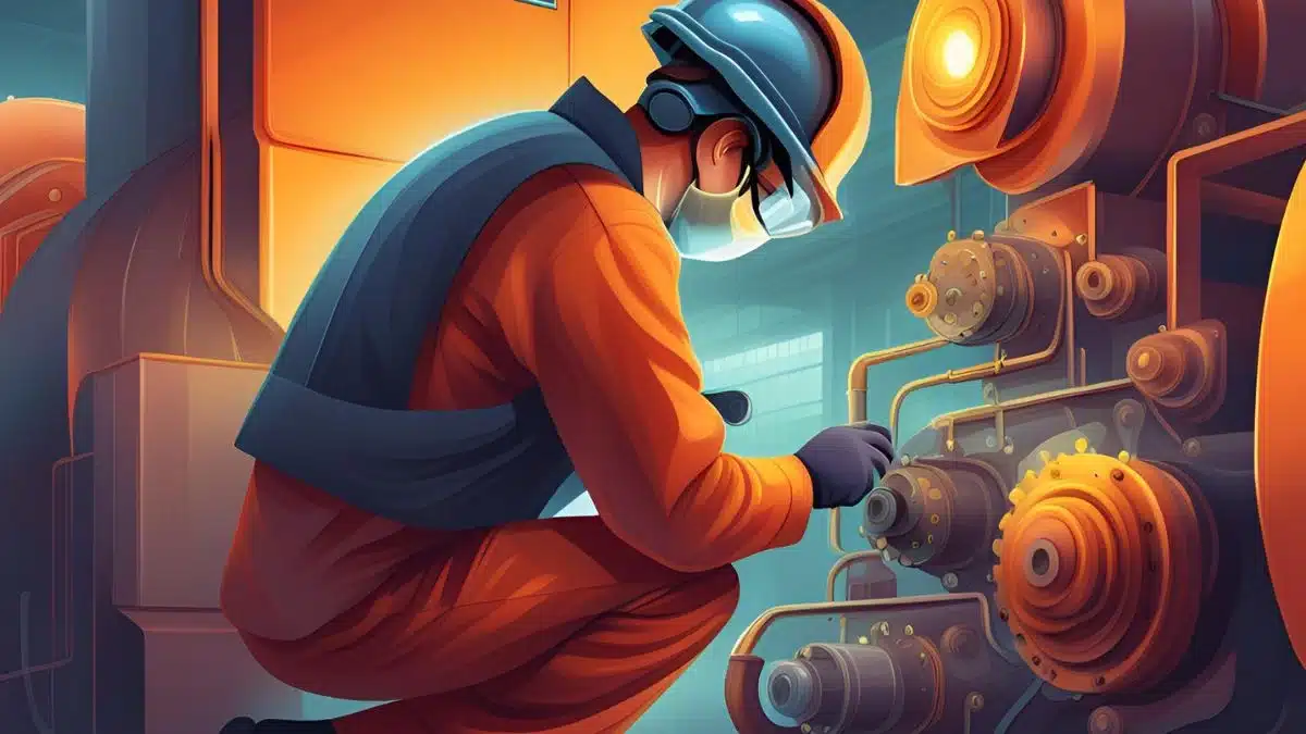 differences between predictive and preventive maintenance