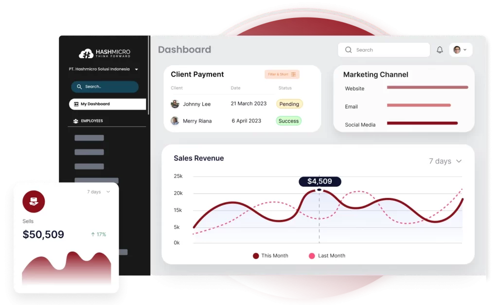 What-Can-Retailers-Do-with-This-System-HashMicro