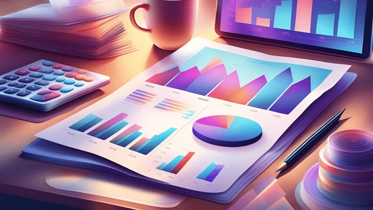 How the Cash Ratio Reflects Your Business