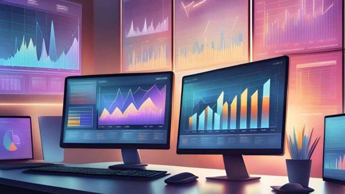 component of financial statements