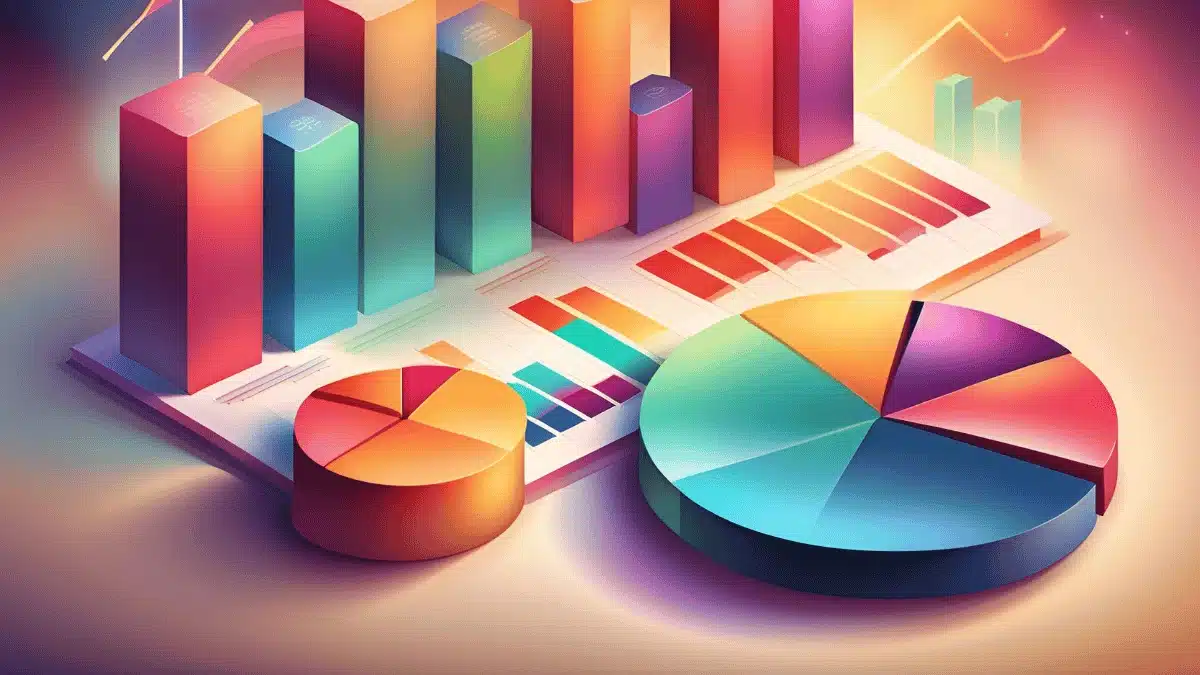 elements of income statement