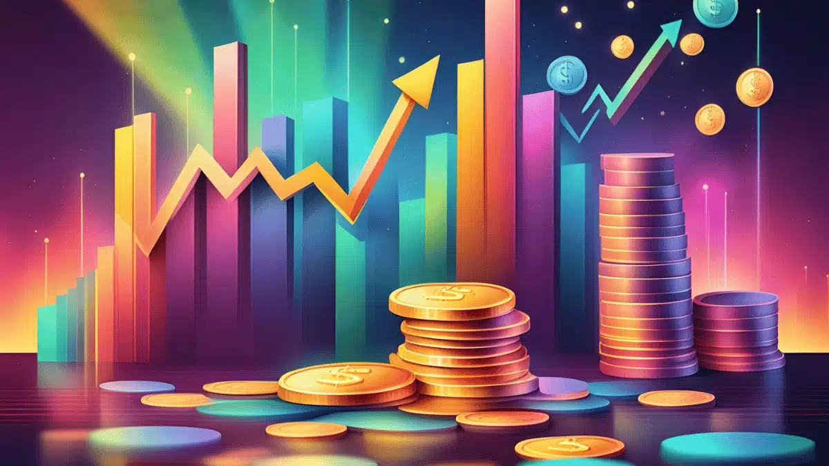 income statement and balance sheet