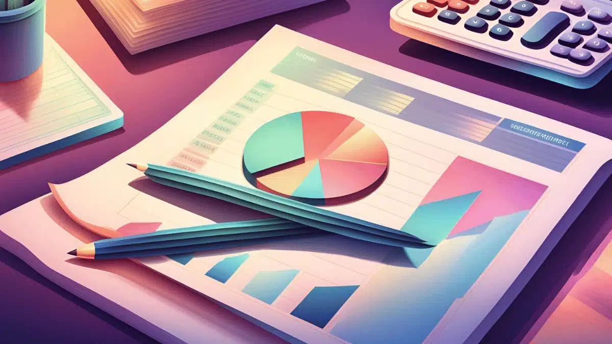 income statement format