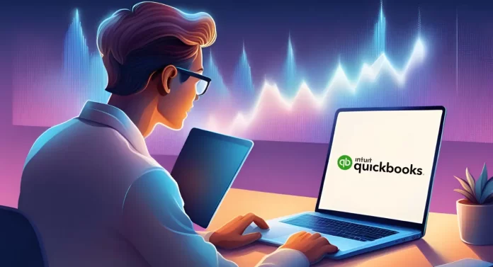 quickbooks invoice