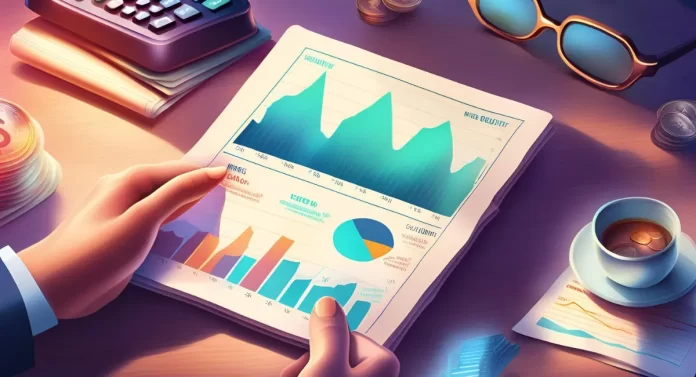 return on equity roe