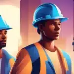 Construction Accounting: Expert Guide for Contractors